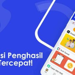 aplikasi penghasil uang baca plus f68b4975e