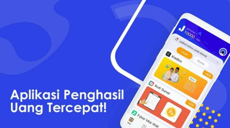 aplikasi penghasil uang baca plus f68b4975e