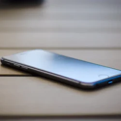 Cara Mengatasi Hp Mati Hidup Sendiri Baterai Tanam Xiaomi