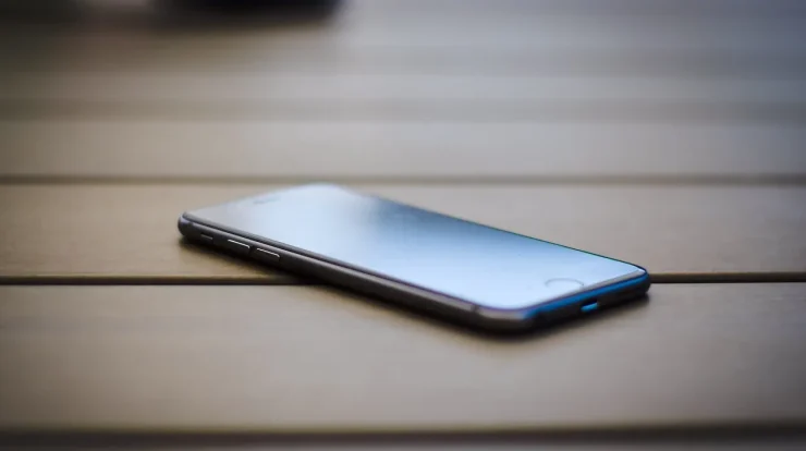 Cara Mengatasi Hp Mati Hidup Sendiri Baterai Tanam Xiaomi