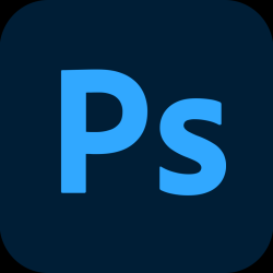 adobe photoshop wikipedia