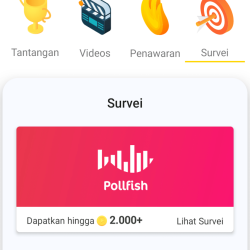 adsgift im ooredoo rewards apk for android download