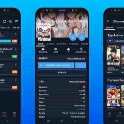 anime download best free anime apps and sites
