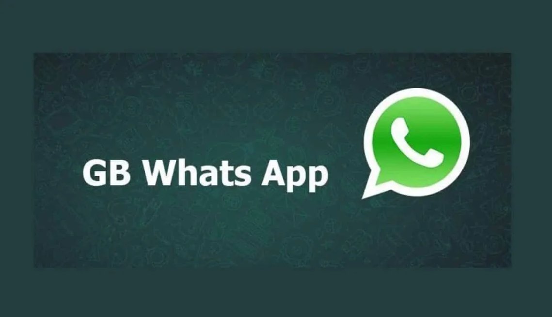 APK GB WhatsApp Versi Terbaru , Anti Blokir hingga Bisa Pakai