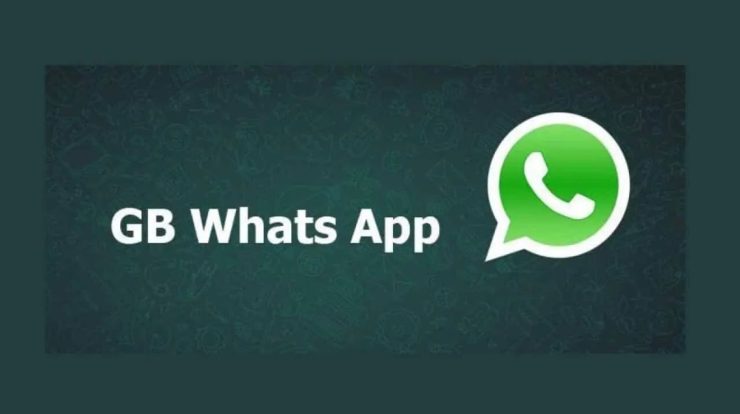 apk gb whatsapp versi terbaru anti blokir hingga bisa pakai 1