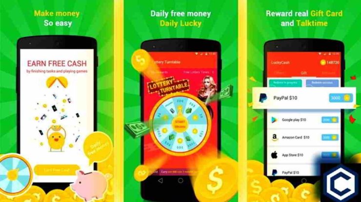 aplikasi android penghasil uang tanpa deposit ini daftarnya 0