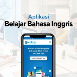 aplikasi belajar bahasa inggris terbaik di android amp ios 0