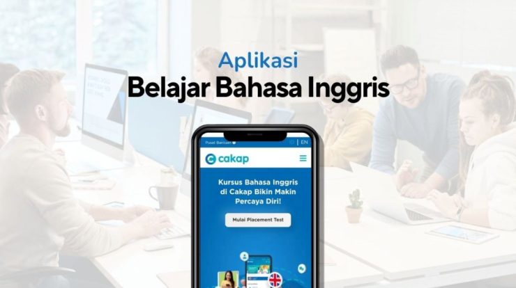 aplikasi belajar bahasa inggris terbaik di android amp ios 0