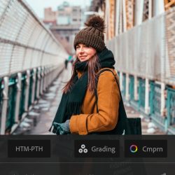 aplikasi edit foto hanya dari smartphone goodmoneyid