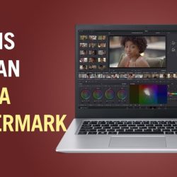 aplikasi edit video di laptop amp pc gratis tanpa watermark