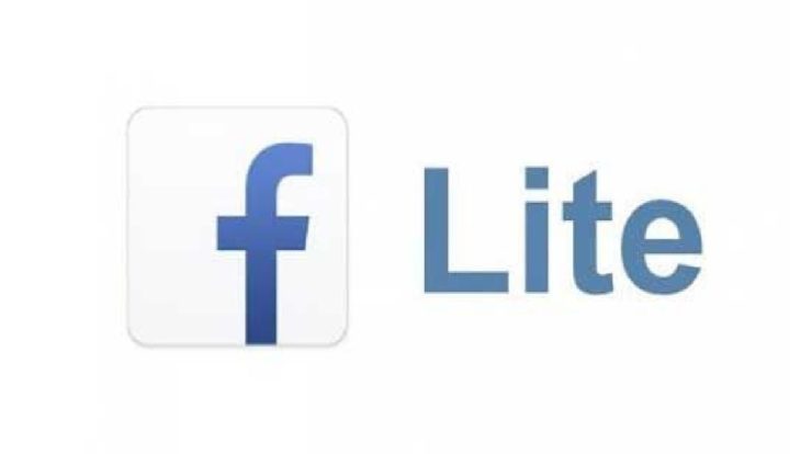 aplikasi facebook mod lite apk work