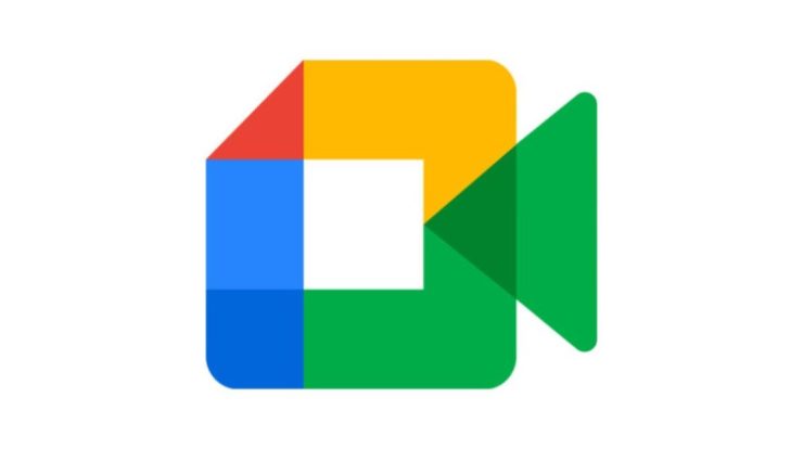 aplikasi google meet hadirkan notifikasi untuk orang terakhir