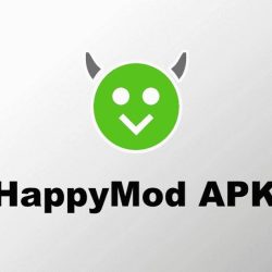 aplikasi happymod apa saja fitur yang tersedia