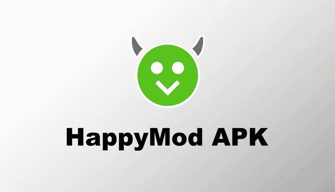 Aplikasi Happymod , Apa Saja Fitur yang Tersedia?