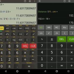 aplikasi kalkulator terbaik di android fitur lengkap