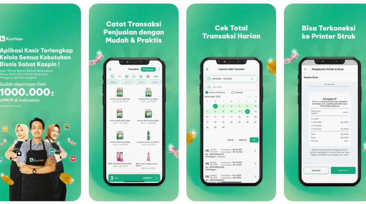 aplikasi kasir terbaik di indonesia android amp ios online