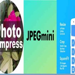 aplikasi kompres foto terbaik untuk pc dan android