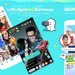 aplikasi live streaming bola game dll terlengkap jalantikus