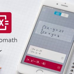 aplikasi matematika di smartphone yang bisa membantumu