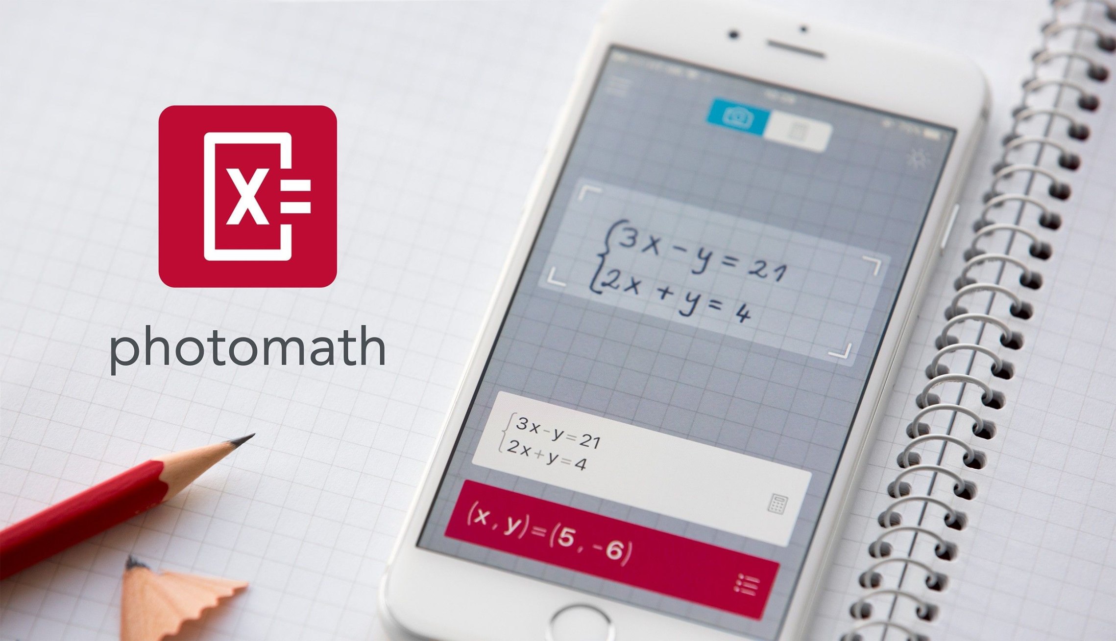 Aplikasi Matematika di Smartphone yang Bisa Membantumu