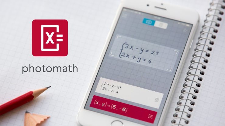 aplikasi matematika di smartphone yang bisa membantumu 0