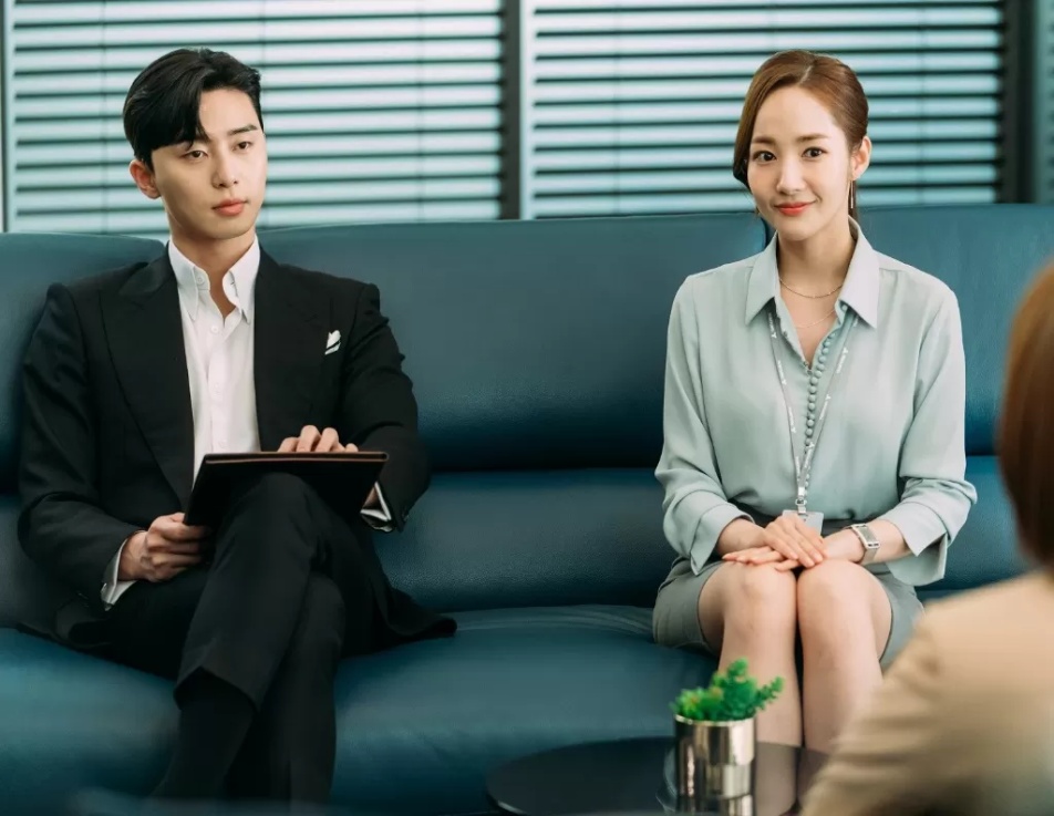 Aplikasi Nonton Drama Korea Sub Indo Terbaik, Bebas Streaming