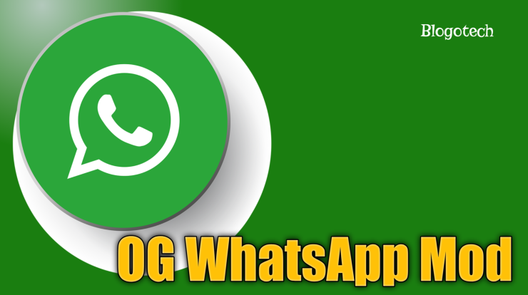 aplikasi og whatsapp update terbaru blogotech