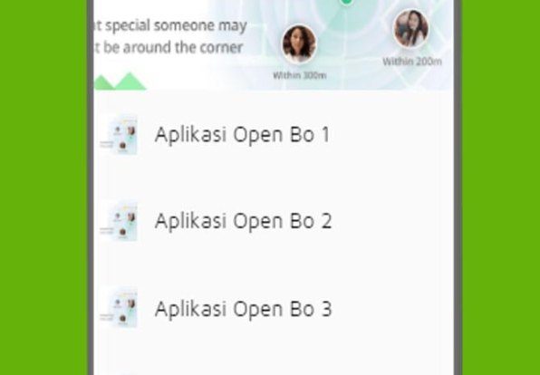 aplikasi open bo apk