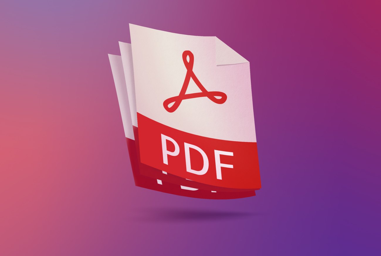 Aplikasi PDF Reader Gratis untuk Windows - Cloudstorage for IndiHome