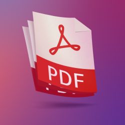 aplikasi pdf reader gratis untuk windows cloudstorage for indihome 0