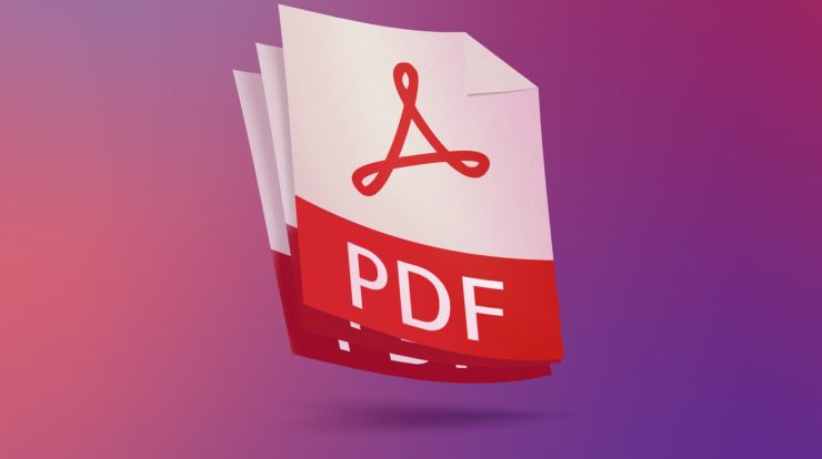 aplikasi pdf reader gratis untuk windows cloudstorage for indihome 0