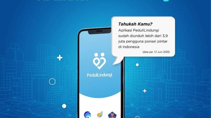 aplikasi pedulilindungi dinas peternakan amp kesehatan hewan