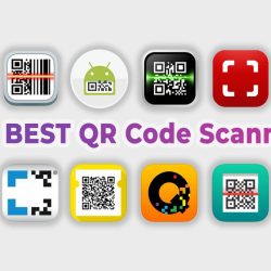 aplikasi pemindaian kode qr terbaik untuk android dan iphone