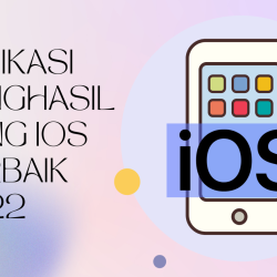 aplikasi penghasil uang ios terbaik hosteko blog