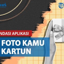 aplikasi penghasil uang yang bisa edit foto sambil dapat cuan