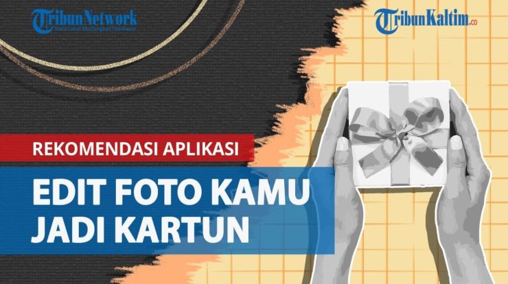 aplikasi penghasil uang yang bisa edit foto sambil dapat cuan