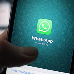 aplikasi sadap whatsapp tanpa ketahuan bisa jarak jauh kwikku