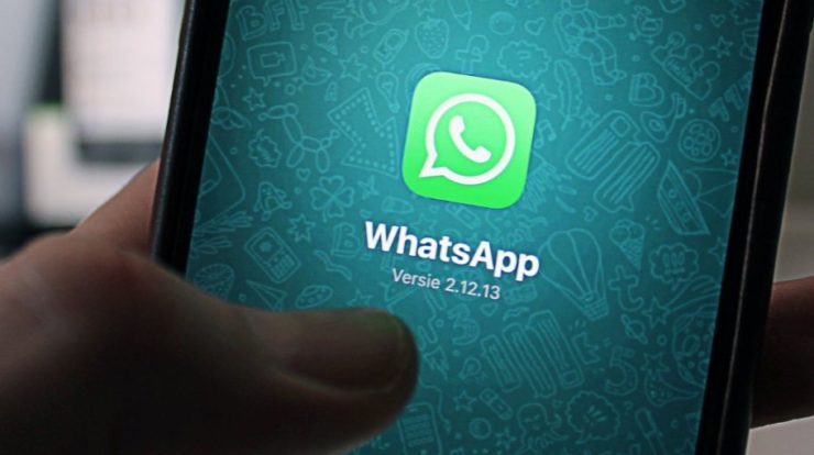 aplikasi sadap whatsapp tanpa ketahuan bisa jarak jauh kwikku