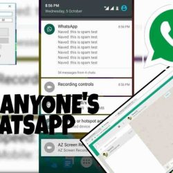 aplikasi spam whatsapp secara mudah dan efektif