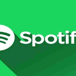 aplikasi spotify hadirkan fitur baru only you