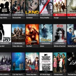 aplikasi streaming film di indonesia untuk hiburan