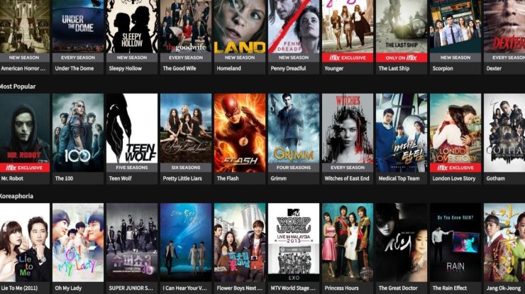 aplikasi streaming film di indonesia untuk hiburan 0
