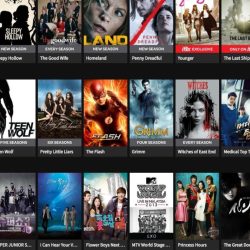 aplikasi streaming film di indonesia untuk hiburan 1