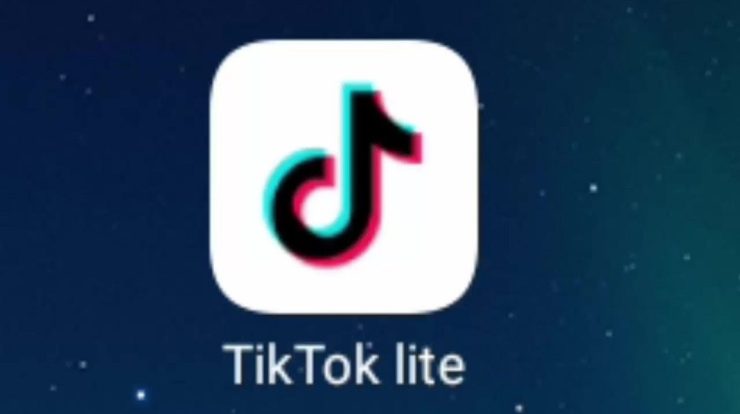 aplikasi tiktok lite diklaim dapat menghasilkan uang simak ulasannya