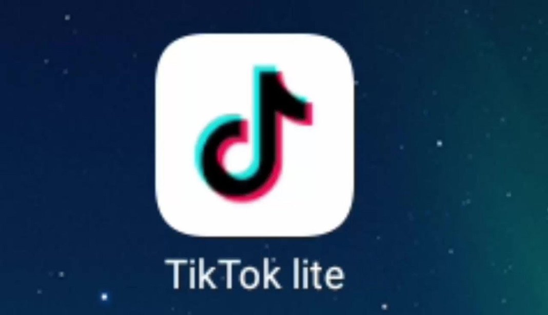 Aplikasi TikTok Lite Diklaim Dapat Menghasilkan Uang, Simak Ulasannya!