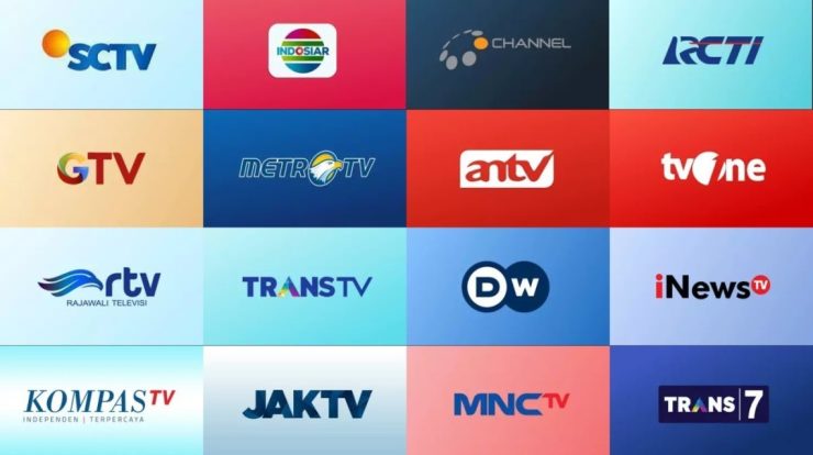 aplikasi tv online terbaik yang bisa ditonton lewat hp dan pc 6