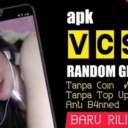 aplikasi vcs yang bisa bikin kamu melongo tips investasi