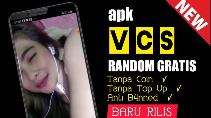 aplikasi vcs yang bisa bikin kamu melongo tips investasi