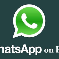 aplikasi whatsapp desktop panggilan suara ataupun video lebih asyik