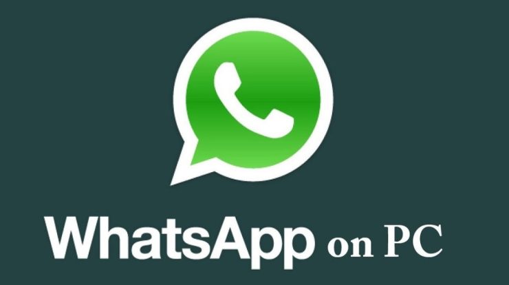 aplikasi whatsapp desktop panggilan suara ataupun video lebih asyik